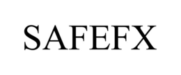SAFEFX