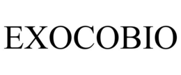 EXOCOBIO