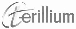 TERILLIUM