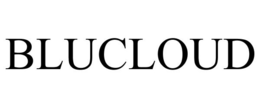 BLUCLOUD