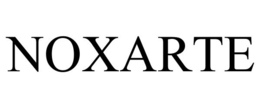 NOXARTE