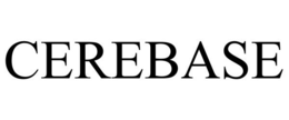 CEREBASE
