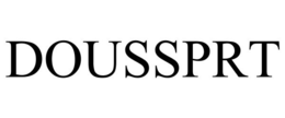 DOUSSPRT