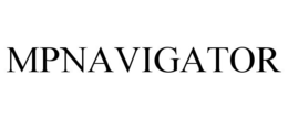 MPNAVIGATOR