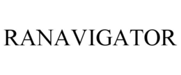 RANAVIGATOR