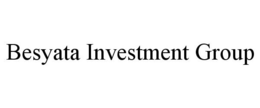 BESYATA INVESTMENT GROUP