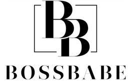 BB BOSSBABE