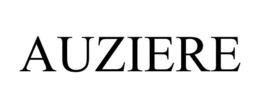 AUZIERE