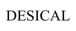 DESICAL