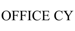 OFFICE CY