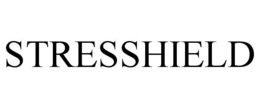 STRESSHIELD