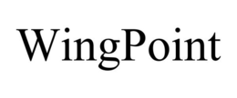 WINGPOINT