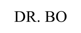DR. BO