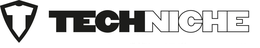 TECHNICHE