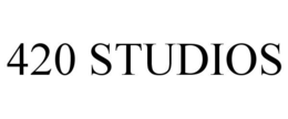 420 STUDIOS