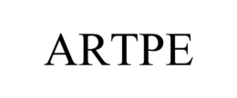 ARTPE