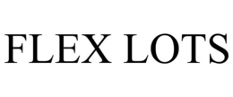 FLEX LOTS