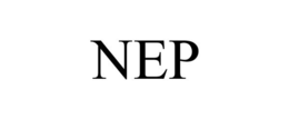 NEP