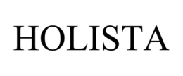 HOLISTA