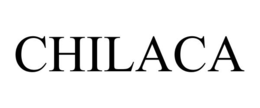 CHILACA