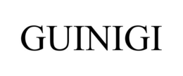 GUINIGI