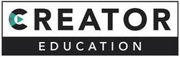 CREATOR EDUCATION