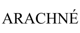ARACHNÉ