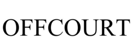 OFFCOURT