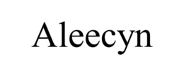 ALEECYN