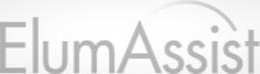 ELUMASSIST