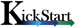 KICKSTART