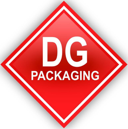 DG PACKAGING