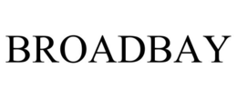 BROADBAY