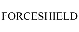 FORCESHIELD