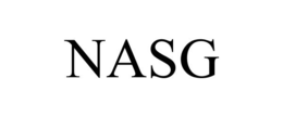 NASG