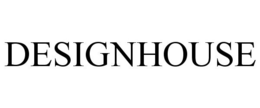 DESIGNHOUSE