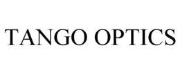 TANGO OPTICS