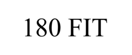 180 FIT
