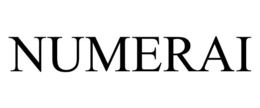 NUMERAI