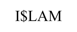 I$LAM
