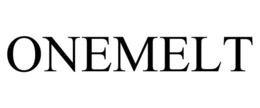 ONEMELT