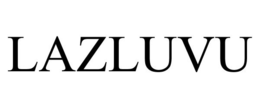 LAZLUVU