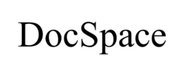 DOCSPACE