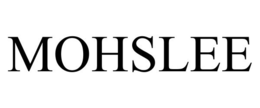 MOHSLEE