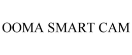 OOMA SMART CAM