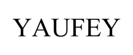 YAUFEY