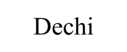 DECHI
