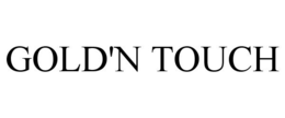 GOLD'N TOUCH