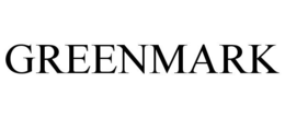 GREENMARK