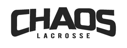 CHAOS LACROSSE